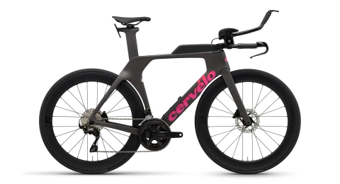 CERVÉLO P-Series 105